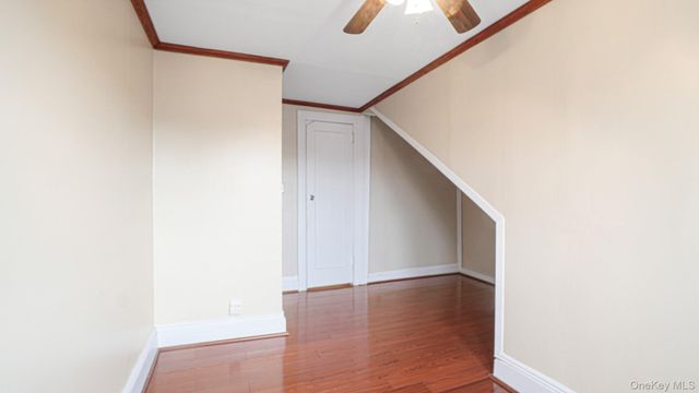 90-37 211 Street, Queens Village, NY 11428