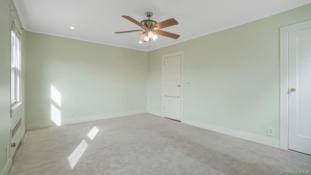 90-37 211 Street, Queens Village, NY 11428