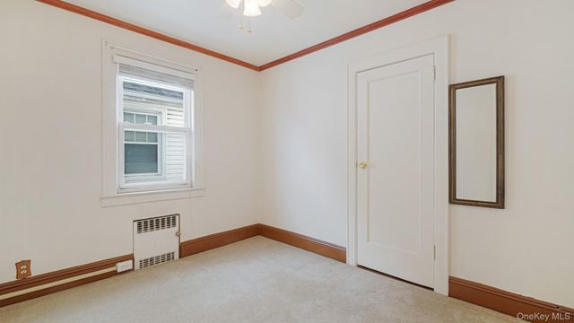 90-37 211 Street, Queens Village, NY 11428