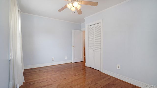 90-37 211 Street, Queens Village, NY 11428