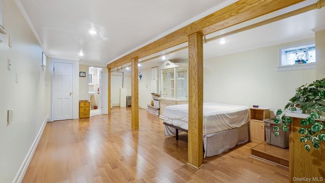 90-37 211 Street, Queens Village, NY 11428