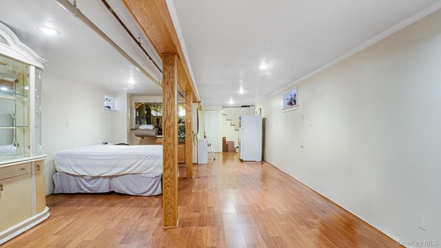 90-37 211 Street, Queens Village, NY 11428