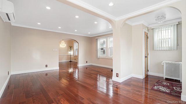 90-37 211 Street, Queens Village, NY 11428