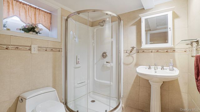 90-37 211 Street, Queens Village, NY 11428