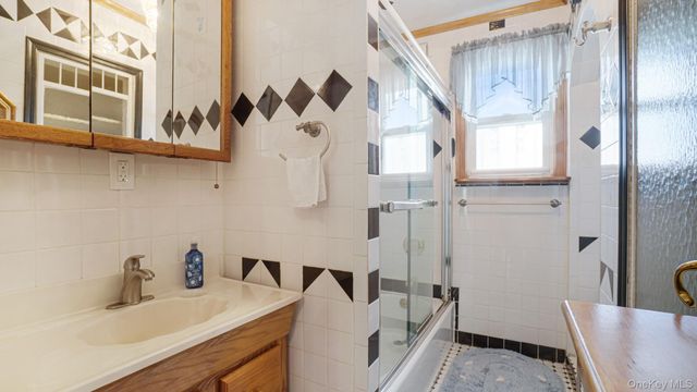 90-37 211 Street, Queens Village, NY 11428