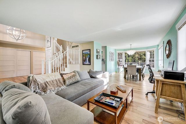 51 S Bayview Drive, Port Ludlow, WA 98365