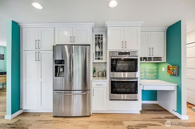 51 S Bayview Drive, Port Ludlow, WA 98365