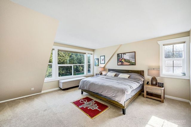 51 S Bayview Drive, Port Ludlow, WA 98365