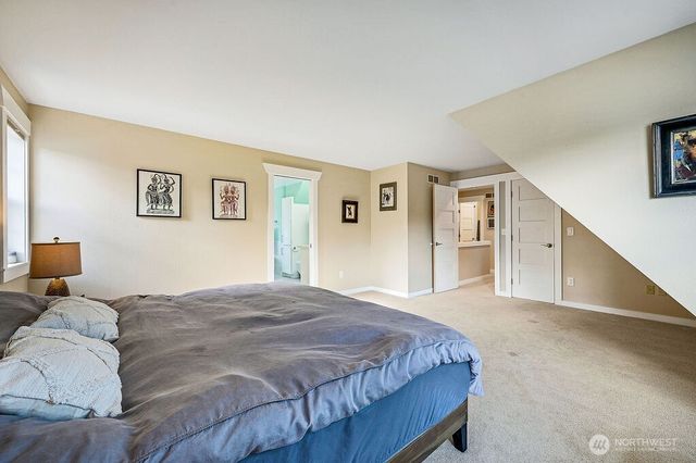 51 S Bayview Drive, Port Ludlow, WA 98365