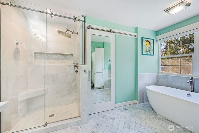 51 S Bayview Drive, Port Ludlow, WA 98365