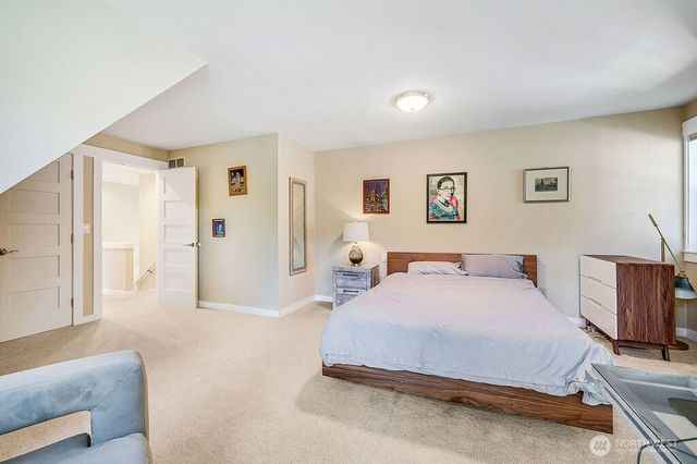 51 S Bayview Drive, Port Ludlow, WA 98365