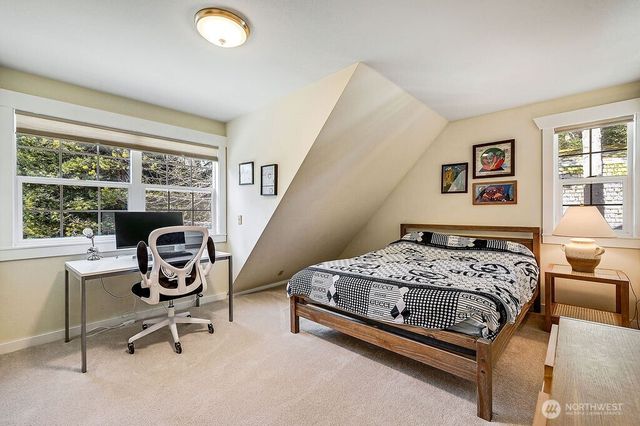 51 S Bayview Drive, Port Ludlow, WA 98365