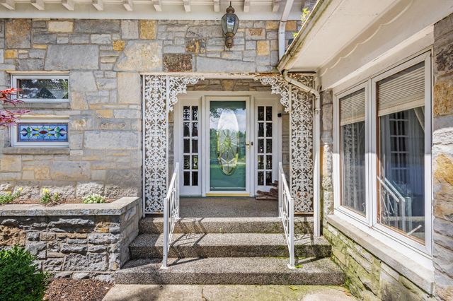 991 Uhler Road, Marion, OH 43302