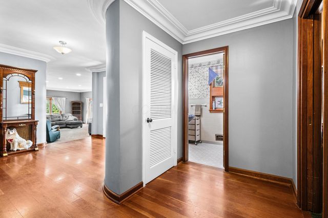 991 Uhler Road, Marion, OH 43302