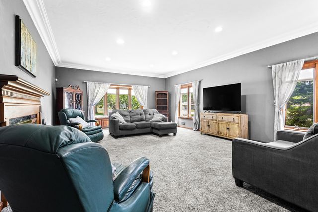 991 Uhler Road, Marion, OH 43302