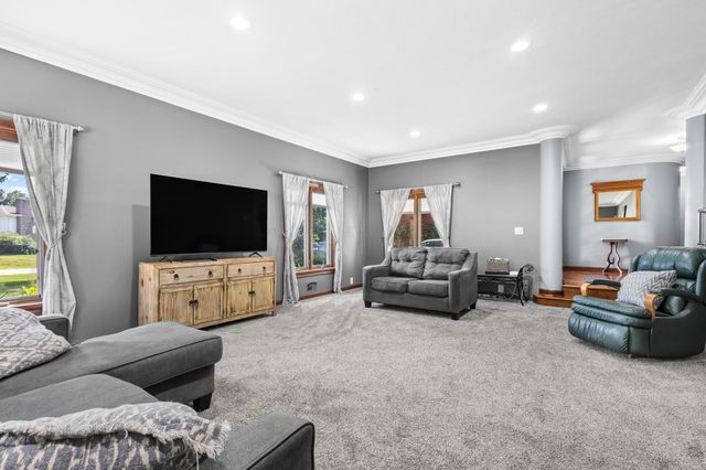 991 Uhler Road, Marion, OH 43302