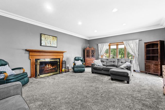 991 Uhler Road, Marion, OH 43302