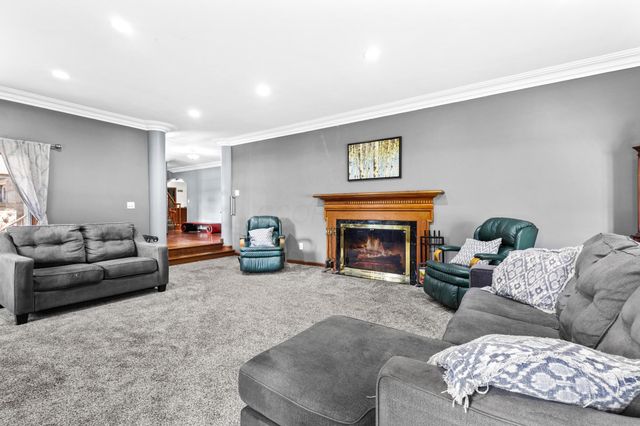 991 Uhler Road, Marion, OH 43302