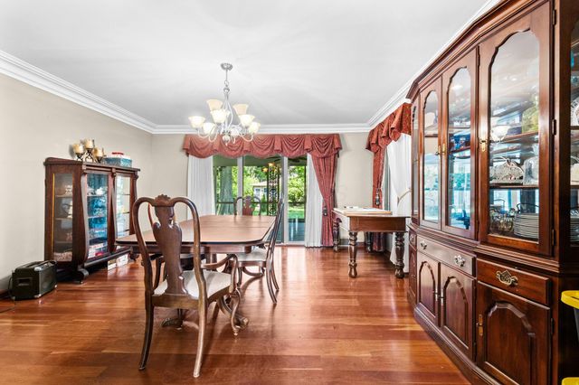 991 Uhler Road, Marion, OH 43302