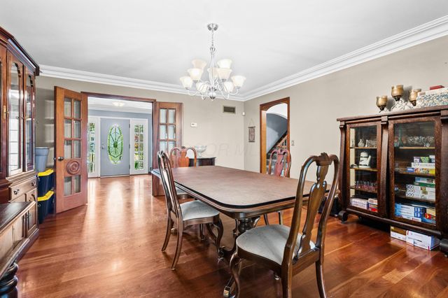 991 Uhler Road, Marion, OH 43302