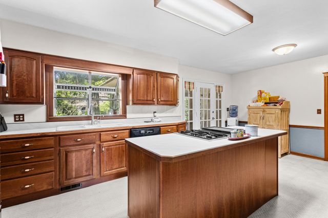 991 Uhler Road, Marion, OH 43302