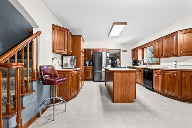 991 Uhler Road, Marion, OH 43302