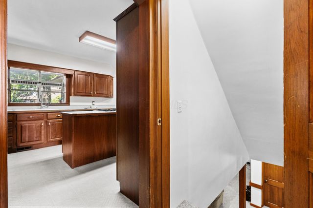 991 Uhler Road, Marion, OH 43302