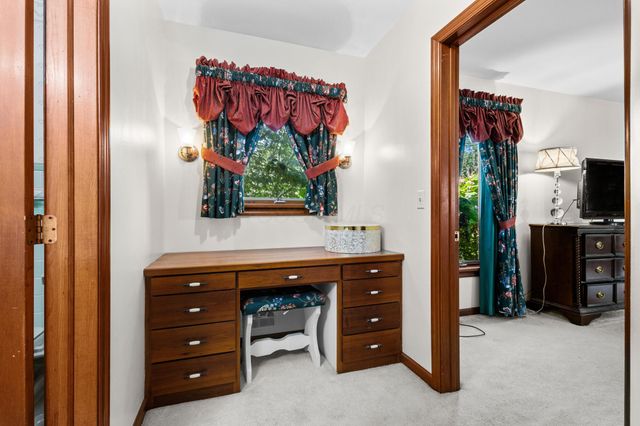 991 Uhler Road, Marion, OH 43302