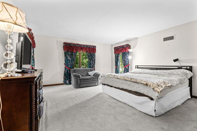 991 Uhler Road, Marion, OH 43302