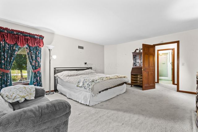 991 Uhler Road, Marion, OH 43302