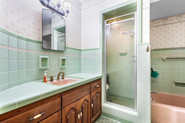 991 Uhler Road, Marion, OH 43302