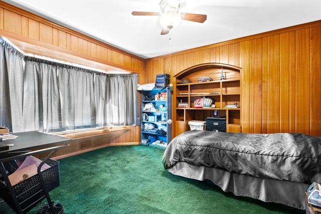 991 Uhler Road, Marion, OH 43302
