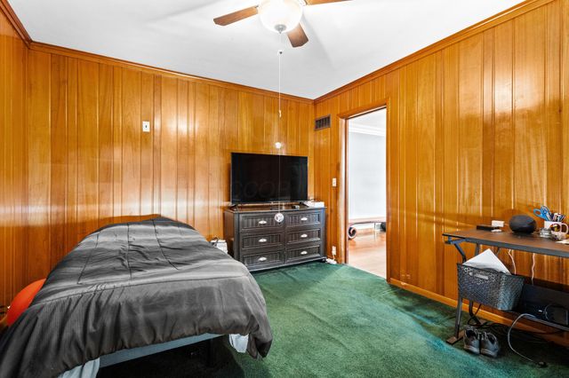 991 Uhler Road, Marion, OH 43302