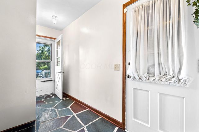 991 Uhler Road, Marion, OH 43302