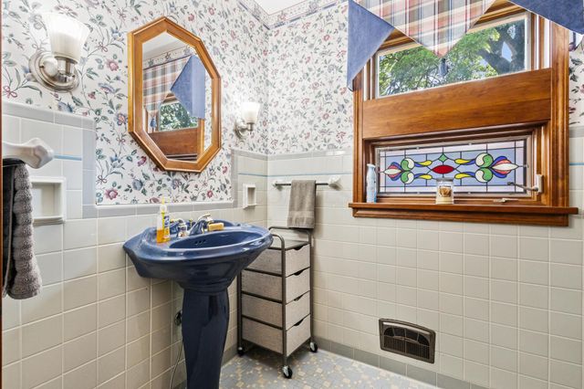 991 Uhler Road, Marion, OH 43302