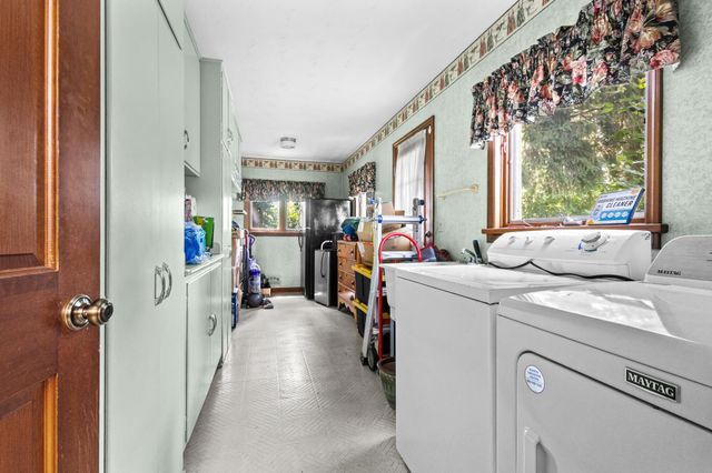 991 Uhler Road, Marion, OH 43302