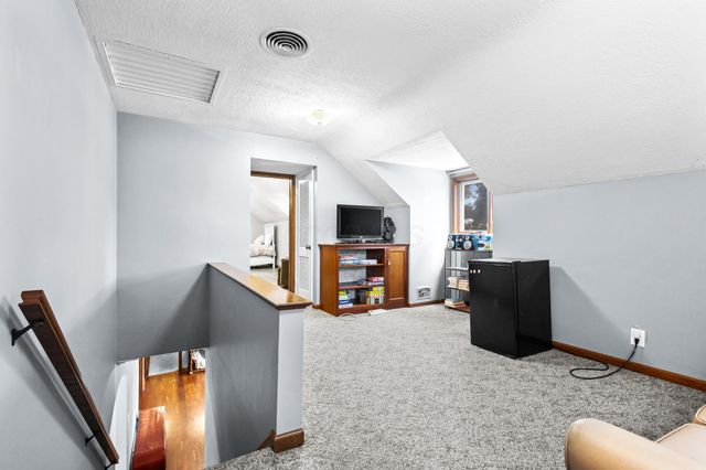 991 Uhler Road, Marion, OH 43302