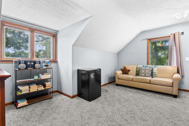 991 Uhler Road, Marion, OH 43302
