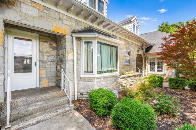 991 Uhler Road, Marion, OH 43302