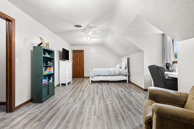 991 Uhler Road, Marion, OH 43302