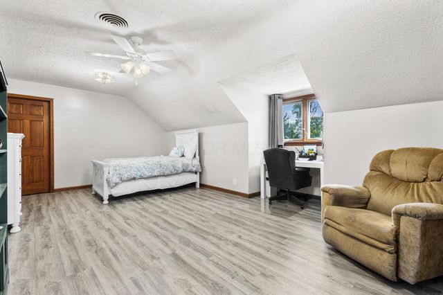 991 Uhler Road, Marion, OH 43302