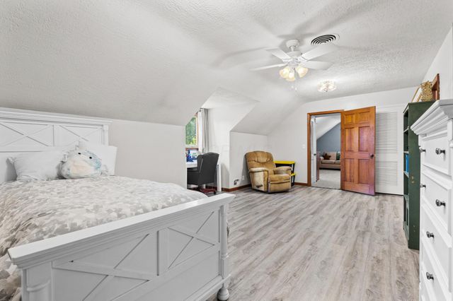 991 Uhler Road, Marion, OH 43302