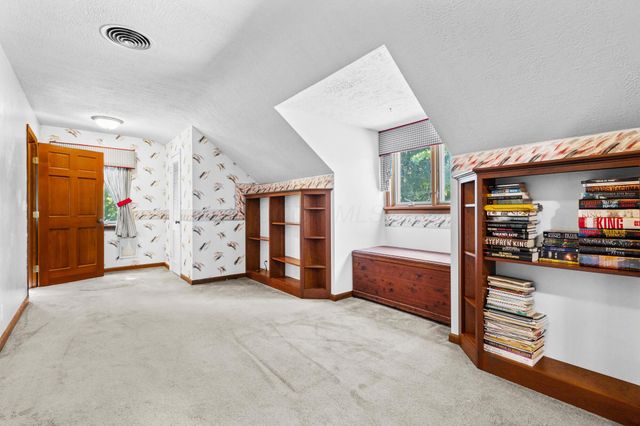 991 Uhler Road, Marion, OH 43302