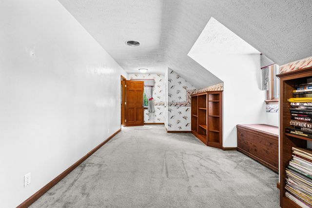 991 Uhler Road, Marion, OH 43302