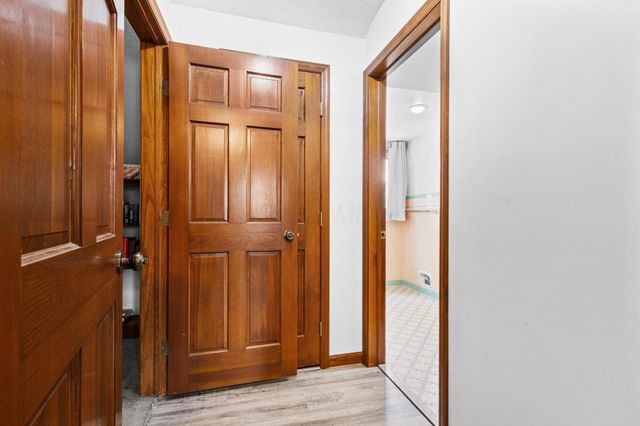 991 Uhler Road, Marion, OH 43302