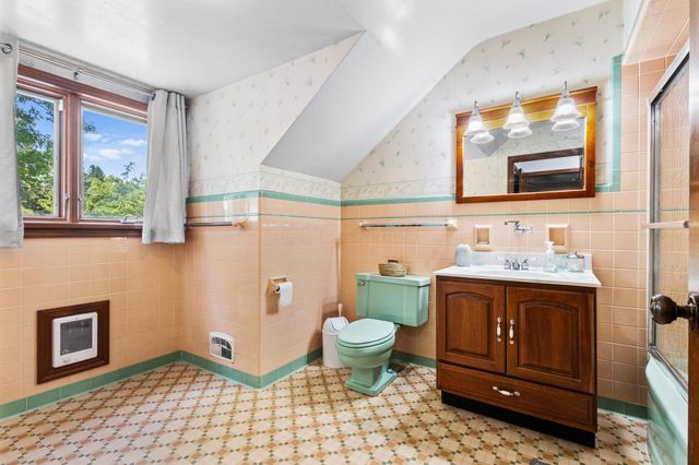 991 Uhler Road, Marion, OH 43302