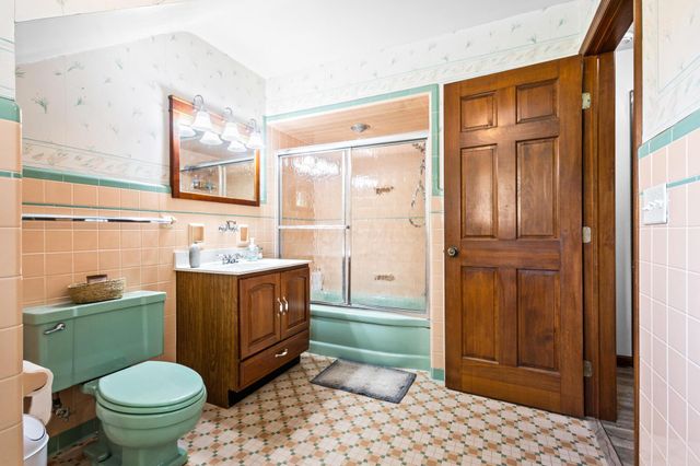 991 Uhler Road, Marion, OH 43302