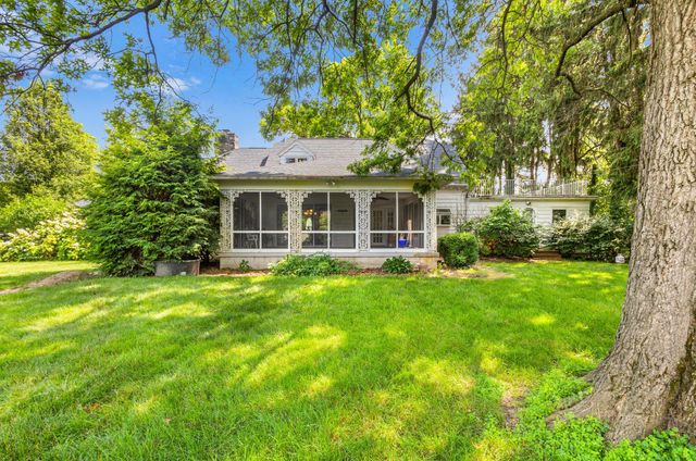991 Uhler Road, Marion, OH 43302