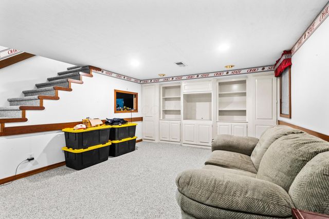 991 Uhler Road, Marion, OH 43302