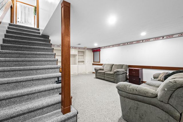 991 Uhler Road, Marion, OH 43302